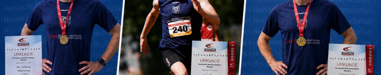 2026-07-04 Presse 1
