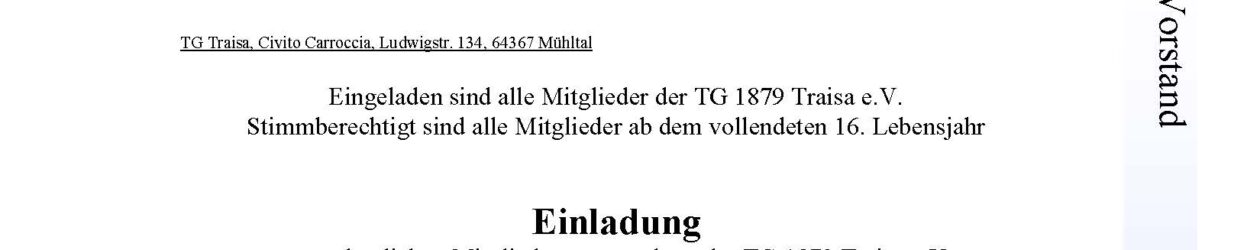 Einladung26-v1-mp_Seite_1