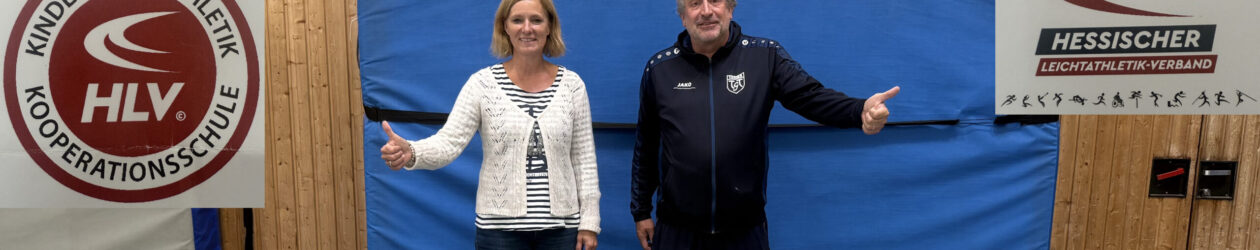 Grundschule Pfaffenberg Unterstützung