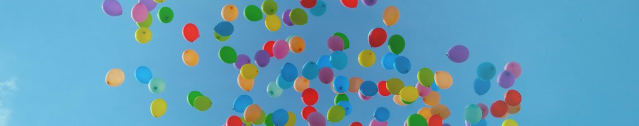 balloons-1835902_1280