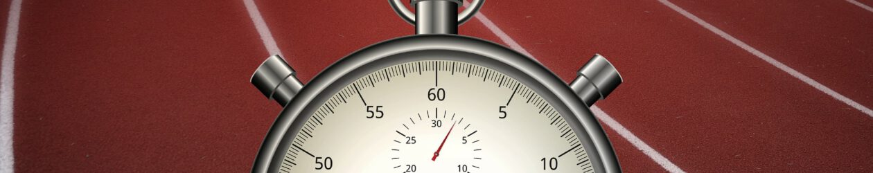 stopwatch-g811b3becd_1920